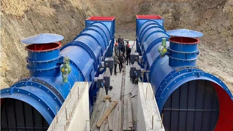 地下室消防排烟风机选型：关键指标与误区解析