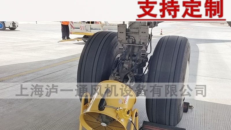 小型鼓风机与大型鼓风机：性能差异与应用解析