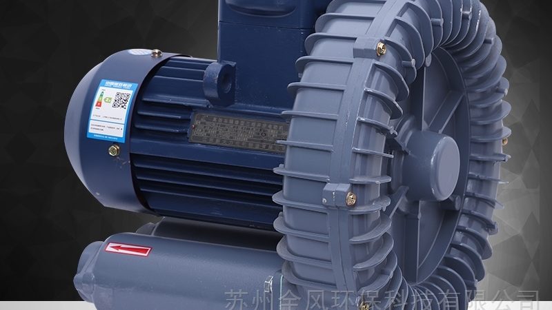 排烟风机皮带更换，这些标准规范你了解吗？**