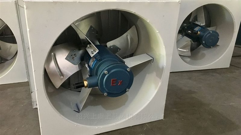 成都达自动门有限公司